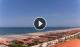 Viareggio So. 7.6.