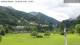 Bad Gastein So. 7.6.