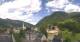 Bad Hofgastein So. 7.6.