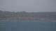 Saint-Tropez So. 7.6.