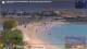 Philipsburg, Sint Maarten So. 7.6.