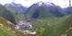 Andermatt So. 7.6.