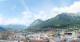 Innsbruck So. 7.6.