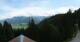 Oberstdorf So. 7.6.
