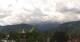 Garmisch-Partenkirchen So. 7.6.