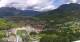 Garmisch-Partenkirchen So. 7.6.