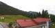 Nesselwang So. 7.6.