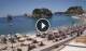 Parga So. 7.6.