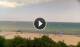 Sopot So. 7.6.