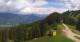 Schladming So. 7.6.