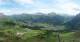 Oberlech So. 7.6.