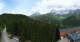 Ramsau am Dachstein So. 7.6.