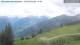 Bad Hofgastein So. 7.6.