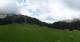 Ehrwald So. 7.6.