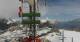 Breuil-Cervinia So. 7.6.
