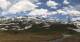 Breuil-Cervinia So. 7.6.
