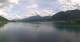 Walchsee So. 7.6.