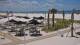 Fort Myers Beach, Florida So. 7.6.