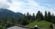 Kufstein So. 7.6.