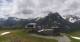 Warth So. 7.6.