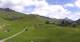Warth So. 7.6.