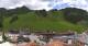 Zauchensee So. 7.6.