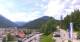Mittenwald So. 7.6.