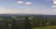 Furtwangen im Schwarzwald So. 7.6.