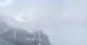 Dachstein So. 7.6.