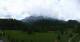 Elmau So. 7.6.