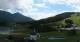Seefeld in Tirol So. 7.6.