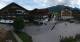 Seefeld in Tirol So. 7.6.
