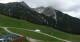 Seefeld in Tirol So. 7.6.