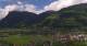 Ramsau im Zillertal So. 7.6.