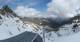 Sölden So. 7.6.