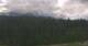 Kranzbach So. 7.6.
