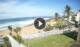 Ballito So. 7.6.
