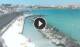 Otranto So. 7.6.