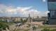 Kattowitz (Katowice) So. 7.6.