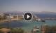 Piso Livadi (Paros) So. 7.6.