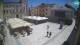 Zadar So. 7.6.