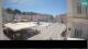 Piran So. 7.6.