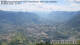 Dorf Tirol So. 7.6.
