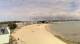 Le Pouliguen So. 7.6.