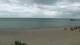Dahme So. 7.6.