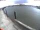 Wilhelmshaven So. 7.6.