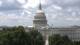 Washington D.C., District of Columbia So. 7.6.