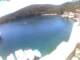 Valun (Cres) So. 7.6.