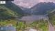 Geiranger So. 7.6.