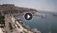 Kavala So. 7.6.